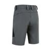 Men's Sports Cotton Linen Casual Lose Shorts Casual Pajamas PocketJogging Shorts Pants