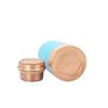 Gisane sweet copper bottle 650 ml