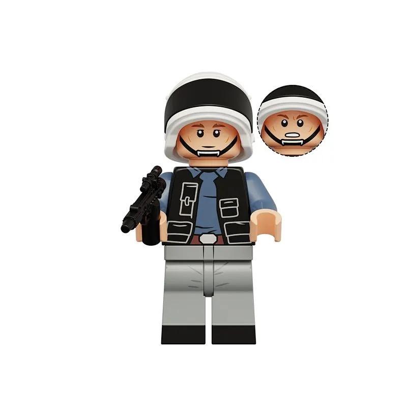 

Дитячі розвиваючі іграшки з блоків