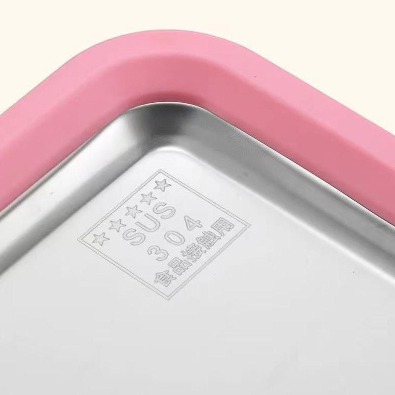 Eiscremebereiter für Zuhause, Kleine Wok-Joghurtmaschine, Sommer Kinder Handgemachtes DIY Wok-Eiswürfelform, Küchenwerkzeuge für Familien