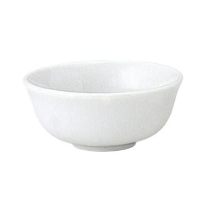 Small Dishes  White  Buddhist Altar Supplies, Memorial Supplies