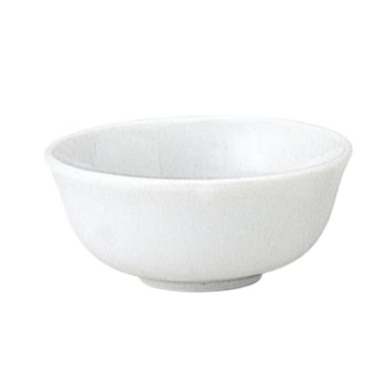 

Small Dishes White Buddhist Altar Supplies, Memorial Supplies