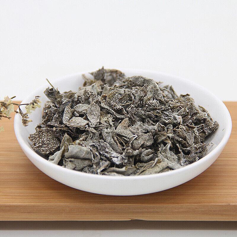 Zhangjiajie Xiangxin Wings Berry Tea Rattan Tea Tender New Leaves