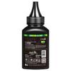 Compatible CF277A 77A Black Toner for HP LaserJet Pro M329dw M329dn
