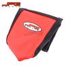 Waterproof Non-Slip Seat Cover for CRF150 07-17 Off-Road Motorcycle