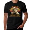 Give Me Diablo Sandwich A Dr Pepper Smokey And The Bandit T-Shirt Lightweight Running T-Shirt