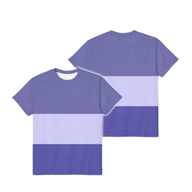 

Хит продаж новая толстовка с капюшоном с принтом на молнии кардиган мужской и женский осенне-зимняя куртка футболка с коротким рукавом XXL