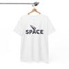 Celestial Adventure T-Shirt | Explore the Universe In Style