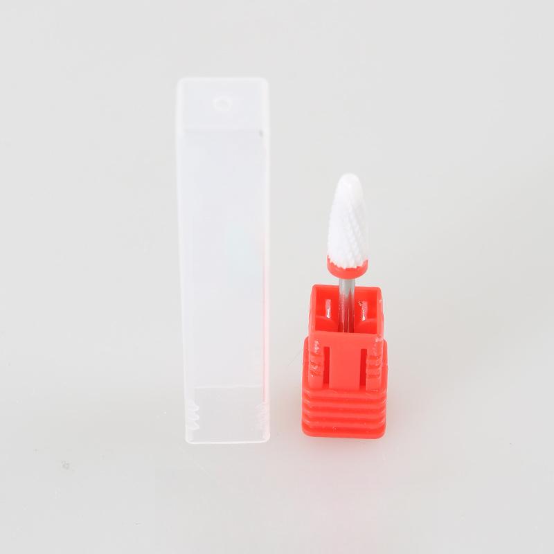 U-shaped Electric Toothbrush, Adult Oral Cleaning, Dental Beauty Instrument, Household Automatic Cleaner, Grinder, Accessories