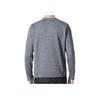 Under Armour Storm SweaterFleece Crew Neck Long Sleeve Sweatshirt Men Tops Grey 1373675-012
