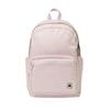 Unisex Vintage Backpack