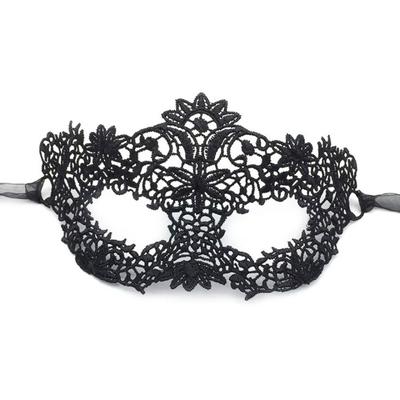 Party-Zubehör – Partymasken