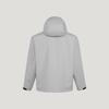 adidas TERREX Waterproof Breathable Hooded Outdoor Jacket