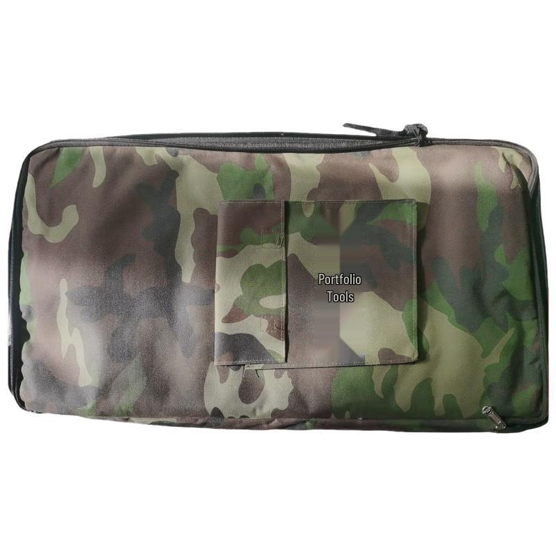 Portable Forest Firefighting Rescue Kit Standard