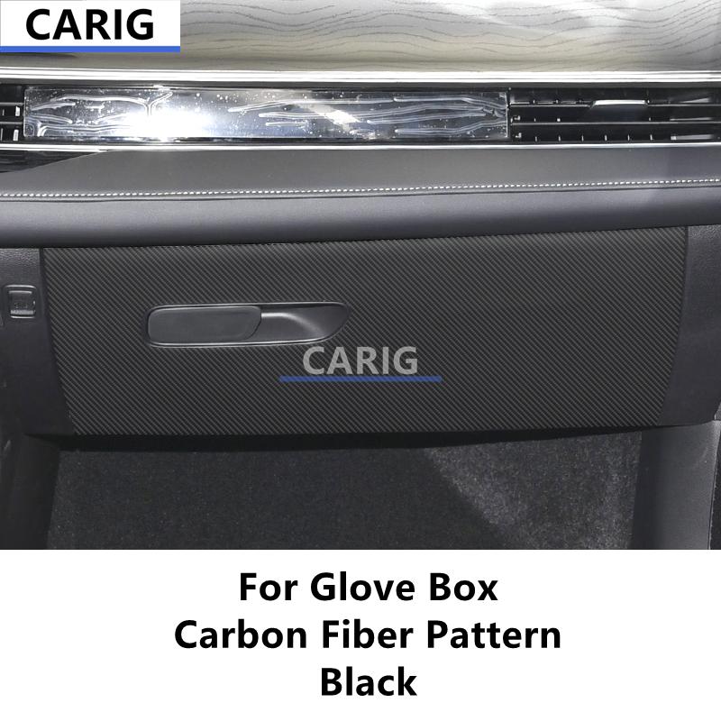 For CHERY ARRIZO 8 22-26 Leather Door Anti-kick Sticker Modified Interior Car Film Accessories Refit Modification Decoration