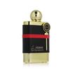 Le Femme Eau De Parfum 100 Ml (woman)