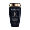 Kerastase Chronologiste Revitalizing Shampoo