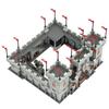 Brinquedos de montar – Outros brinquedos de construção