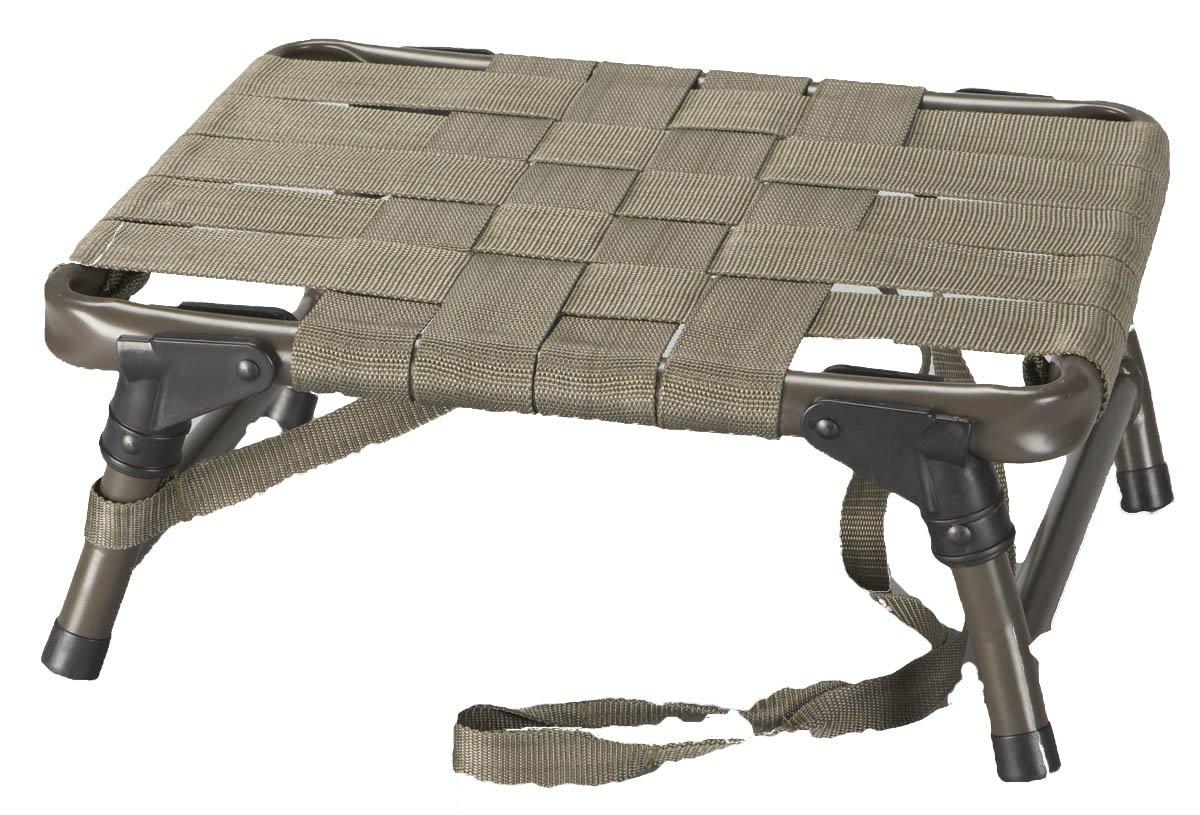 

Hunters Specialties Strut Seat with Folding Legs