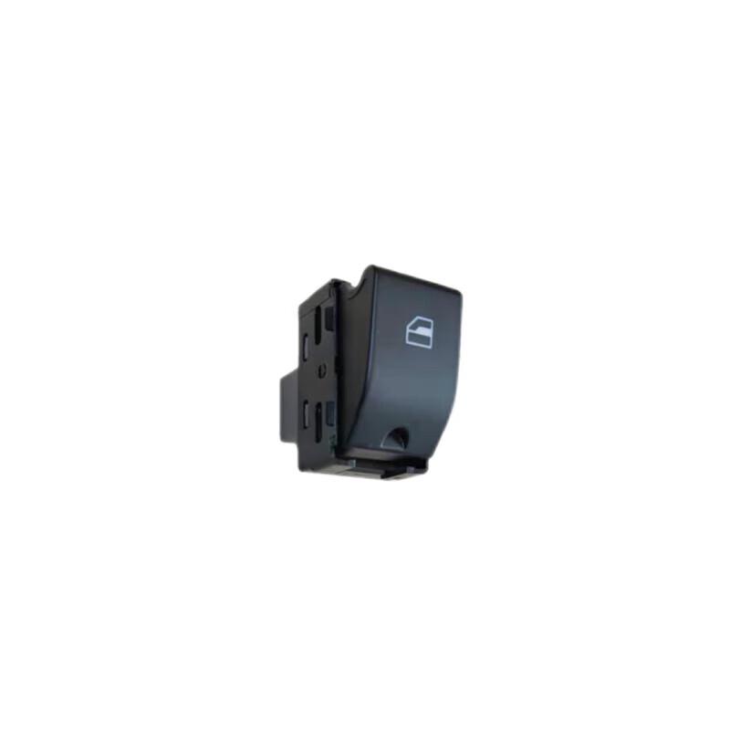 Howo Electric Window Lifter Switch