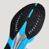 Adidas Adizero RC 4 Fabric Low top Running Shoes Unisex