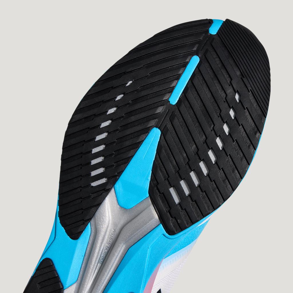 Adidas Adizero RC 4 Fabric Low top Running Shoes Unisex