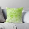 Home Decor Boho American Rustic Print Decorative Pillowcase Cushion Cover Sofa Bed Throw Pillow  Funda De Almohada
