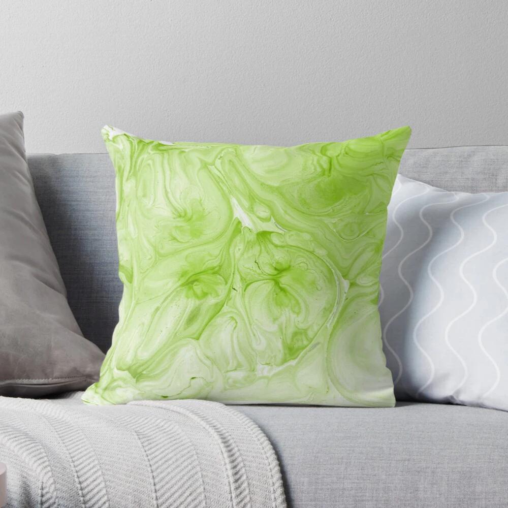 Home Decor Boho American Rustic Print Decorative Pillowcase Cushion Cover Sofa Bed Throw Pillow  Funda De Almohada