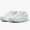 Nike Air Max Excee Size W, White/Photodust/Mint Foam, FZ3769-100, Japan, 28.5cm