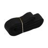 Awning Pole Fixed Buckle Wear Resistance Tent Canopy Windproof Rod Holder for Camping