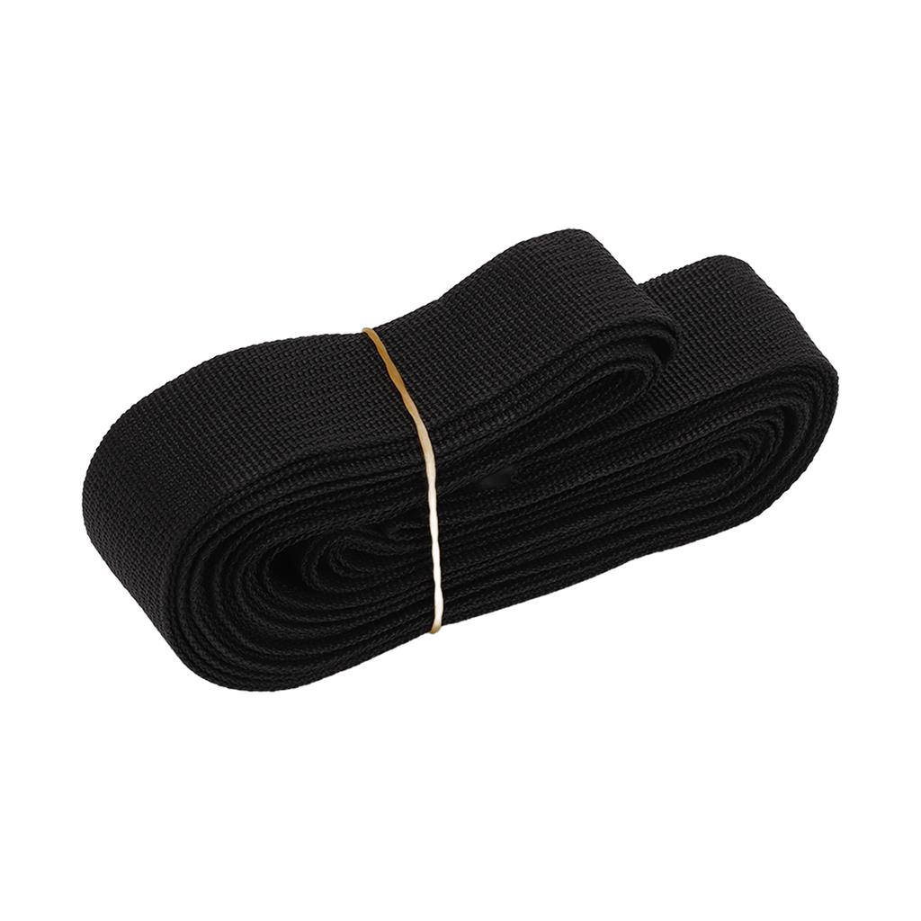 Awning Pole Fixed Buckle Wear Resistance Tent Canopy Windproof Rod Holder for Camping