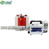 LiChen Industrial Gasoline Fogger & Sprayer