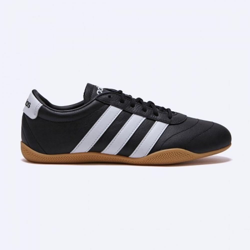 

Adidas Grand Court Lo Black Jq9684 220