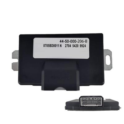 Accessoires voor auto-elektronica – Autokabels, adapters, stopcontacten