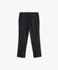 STCO Vibe Shift Fluid Slacks_Black (Straight Fit)_Sepxb12Csb