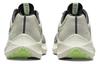 Nike Air Winflo 8 Shield Light Bone Sail DR7849-011