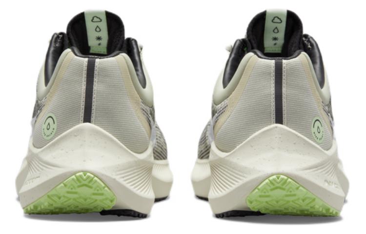 Nike Air Winflo 8 Shield Light Bone Sail DR7849-011