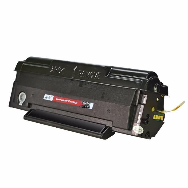 Compatible Refillable Black Toner Cartridge for Aurora ADDT-220e
