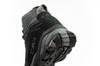 CMP Rigel Mid [3Q18587 U901] Y.46