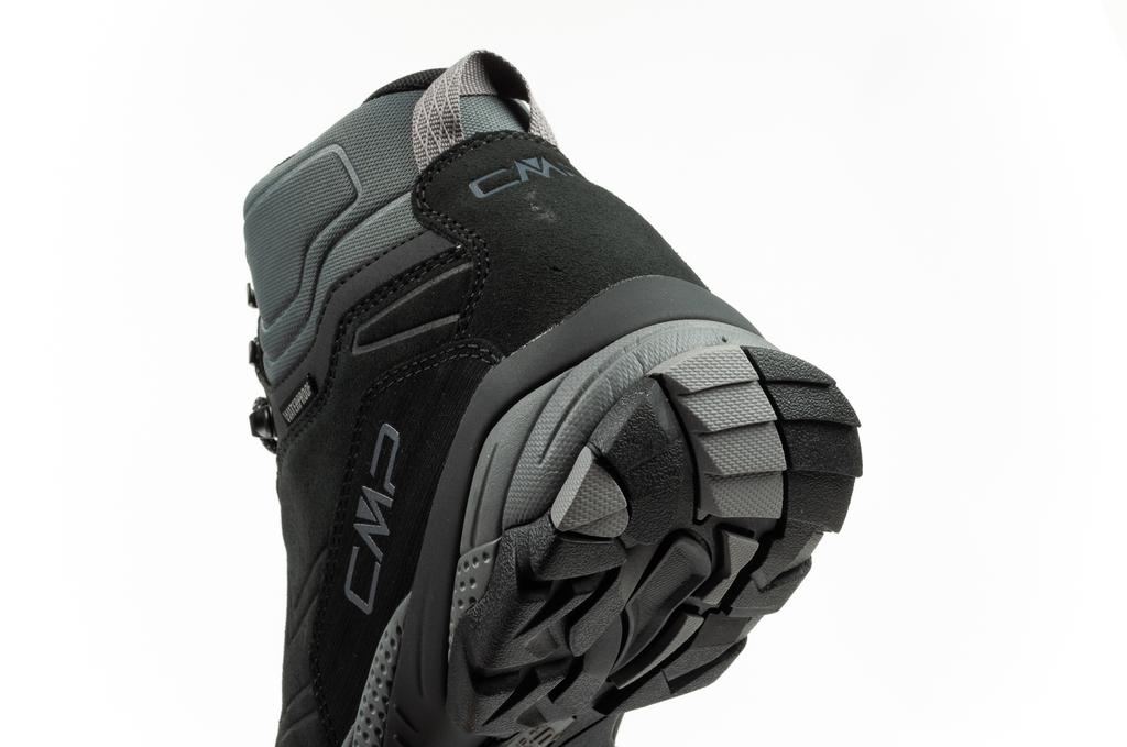 CMP Rigel Mid [3Q18587 U901] Y.46