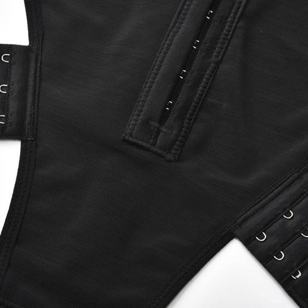 Seamless Slimming Shapewear Tummy Control Body Shaping Underpants Underwear for Women Female