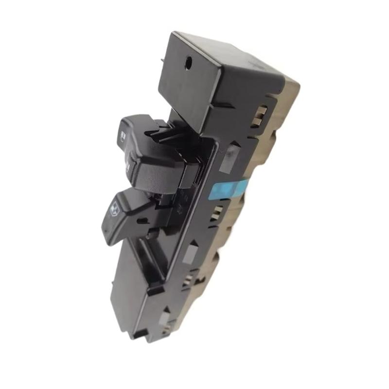 

19115820 Electric Window Control Switch Glass Lift Button For Suburban 1500 2500 3500 Cadillac Escalade Yukon