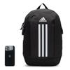 Adidas Unisex All-Season Training Backpack