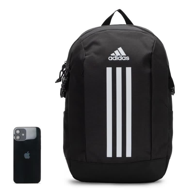 Adidas Unisex All-Season Training Backpack
