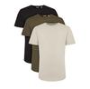 T-shirt Only & Sons Jeff