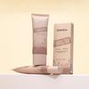 Concealer Foundation Is Light And Docile, Oil Control And Moisturizing, Makeup-Holding And Non-Decolorizing Foundation.