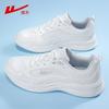 Men's shoes, sports shoes, men's new summer mesh breathable shoes, men's ultra-light shock-absorbing running shoes