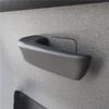 Portable Inside Door Handle Repair Kit Automotive Door Inner Handle For 07-13 20871488 80374 20833606