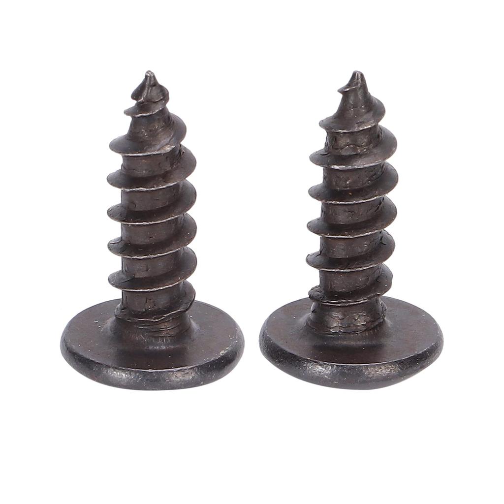 Akozon 3.15-inch 80mm Car Tachometer RPM Waterproof Gauge Meter, 7 Colors, High Sensitivity, Automotive Instrument