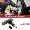 No.13581558 Tire Pressure Sensor For GMC Yukon 2010-2016 1 Pcs 315MHz